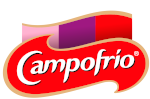 Icon customer Campofrio