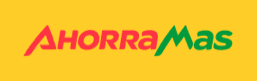 Customer logo Ahorramas