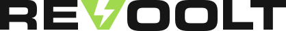 Logo sample